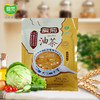 爱菊五仁油茶 商品缩略图0