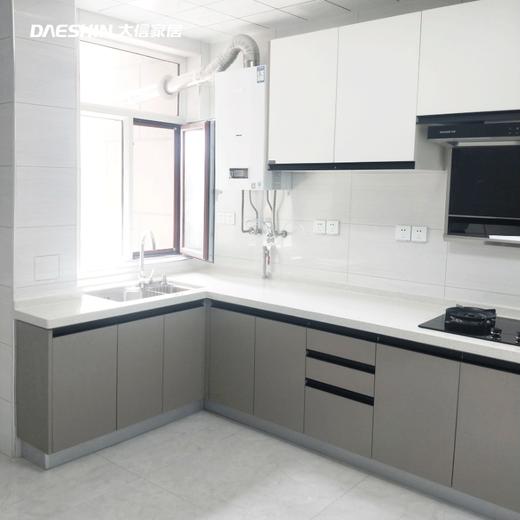 买家秀厨房 商品图0