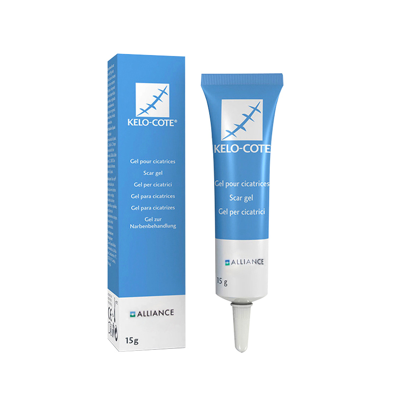 BK【不得店内上架二次销售   可直发顾客】