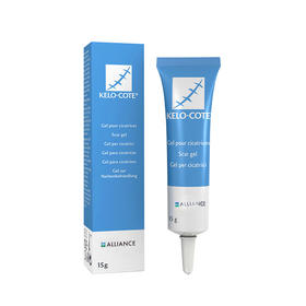 BK【不得店内上架二次销售   可直发顾客】