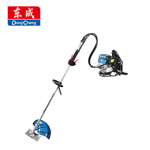 东成背负式汽油割灌机 商品图0