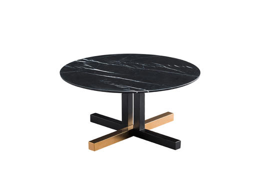 Laguna 茶几 商品图1