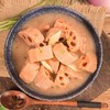 洪湖藕汤900g 商品缩略图2