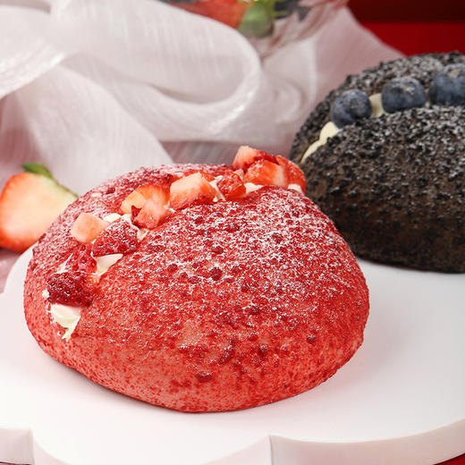 芋见莓好 商品图0