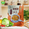 爱菊中老年油茶 商品缩略图0