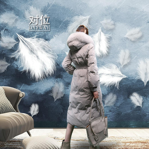 对位SFCUXZ_羽绒服_ZK 商品图2