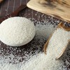 散装碎粥米（2.2元1斤，5斤/份） 商品缩略图0