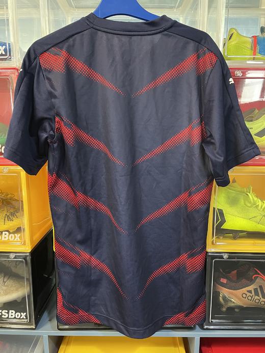 SF正品 PUMA彪马16/17赛季阿森纳球员版训练服750734-01 商品图1