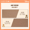Judydoll橘朵迪士尼双色修容粉饼阴影鼻影高光修容一体盘发际线 商品缩略图2