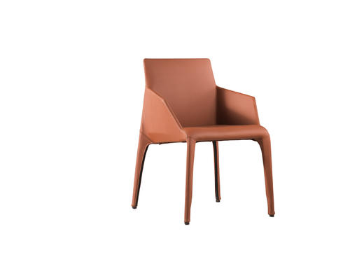 Arth 餐椅 商品图0