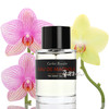 馥马尔 木兰沁夏 木兰之水 Frederic Malle Eau De Magnolia 小样/正装 商品缩略图0