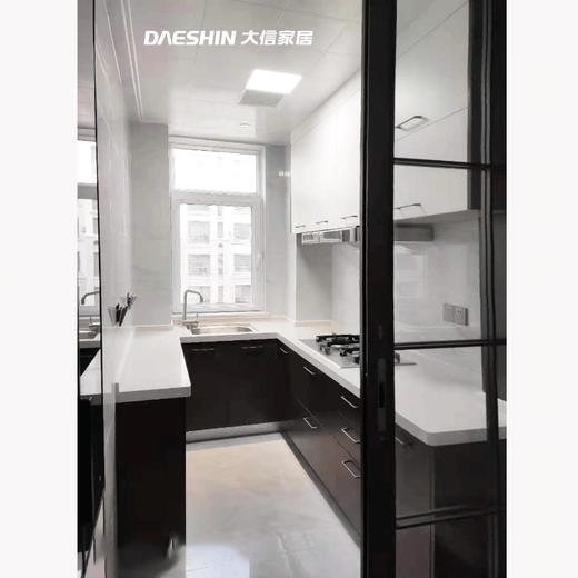 买家秀厨房 商品图0