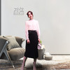 积度衣SQM05F_中裙_ZK 商品缩略图1