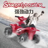 美国如雷Rollplay儿童电动车沙滩摩托车 商品缩略图2