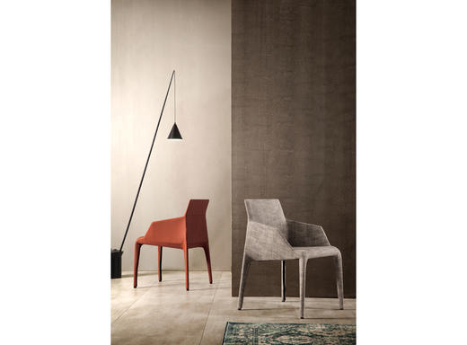 Arth 餐椅 商品图1