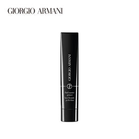 Armani阿玛尼云柔雾幻底妆露30ml