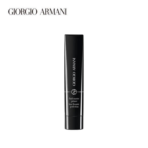 Armani阿玛尼云柔雾幻底妆露30ml 商品图0