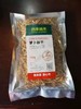 【干货】萝卜丝干（150g） 商品缩略图4