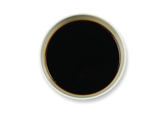 酱香汁100g 商品图0