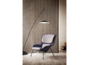 Bresia 休闲椅 | 更多面料可选，详询客服 商品缩略图1