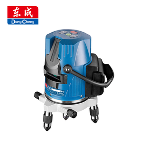 东成绿激光投线仪