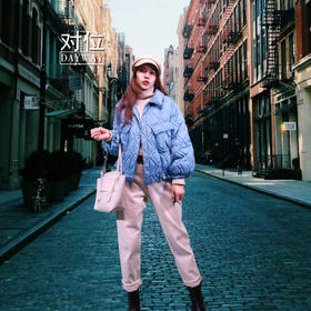 艾衣集SFZXXU_羽绒服_ZK