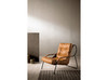 Nico 休闲椅 | 更多皮布面料可选，详询客服 商品缩略图2