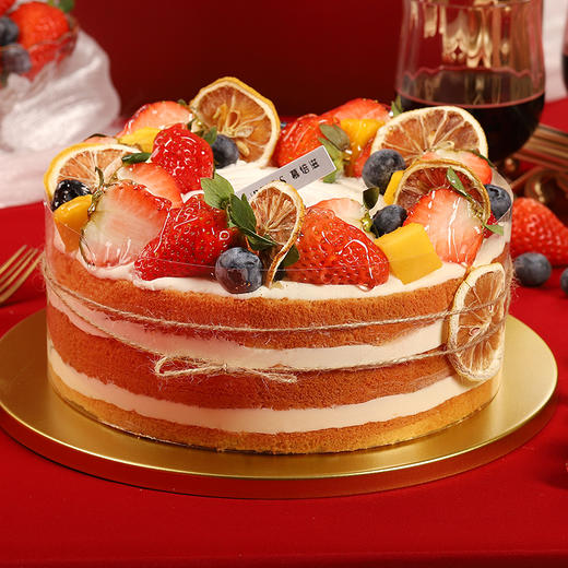 怦然心动（停用） 商品图0