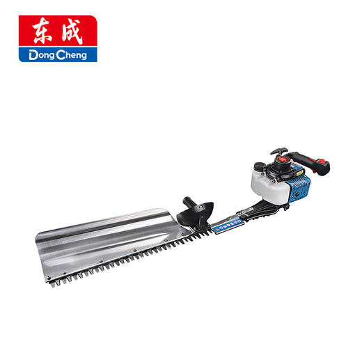 东成汽油修枝剪 商品图0