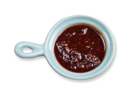 麻婆豆腐酱150g 商品图0