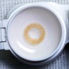 Darrens 日抛觅语系列三色 虹膜款 超小直径无扩瞳效果 着色11.9mm整体14.2mm 商品缩略图7