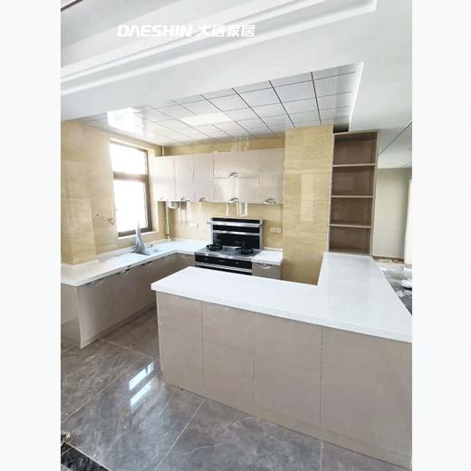 买家秀厨房 商品图0