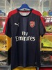 SFS正品 PUMA彪马16/17阿森纳球员版训练服 商品缩略图0