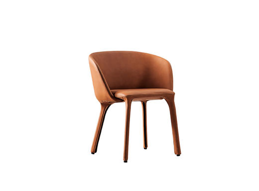 Thea 餐椅 商品图0