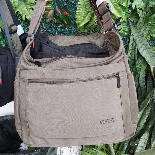 斜咩袋61975 商品图0