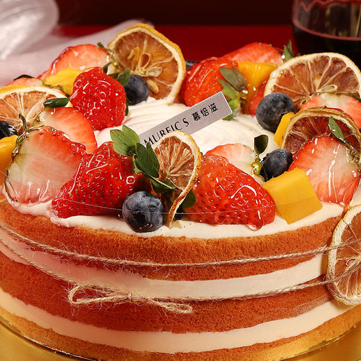 怦然心动（停用） 商品图1