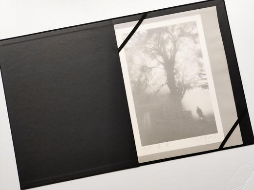 限量收藏版“巴蜀dao教百科全书“——王达军摄影画册问道《CONSULTING TAOISM》 /四川美术出版社 商品图13