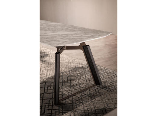 Tula 餐桌 商品图1