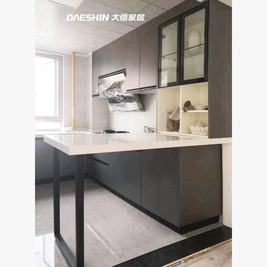 买家秀厨房 商品图0