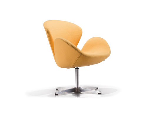 Oliver 休闲椅 | 更多面料可选，详询客服 商品图0