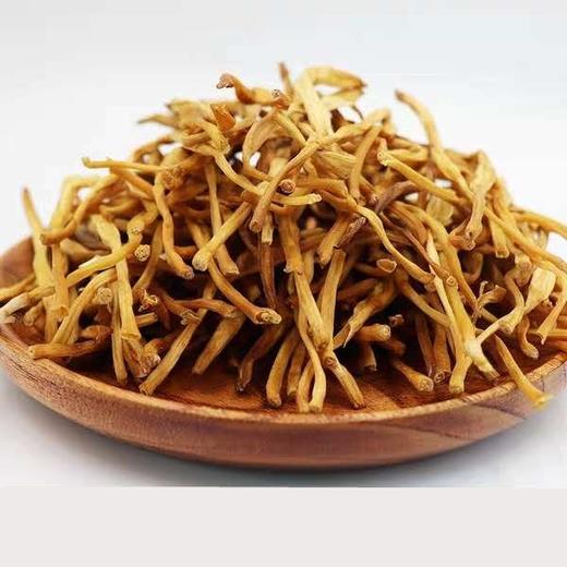 黄花菜 商品图0