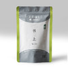 超威抹茶100g 商品缩略图3