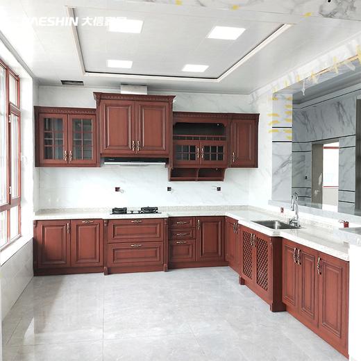 买家秀厨房 商品图0