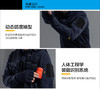 长袖作训服战术上衣 2025款 软壳轻量化立领修身散热行夹克 商品缩略图10