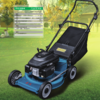 东成汽油草坪机 商品缩略图2
