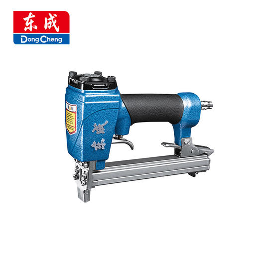 东成气动码钉枪 商品图0