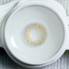 Darrens 日抛觅语系列三色 虹膜款 超小直径无扩瞳效果 着色11.9mm整体14.2mm 商品缩略图11