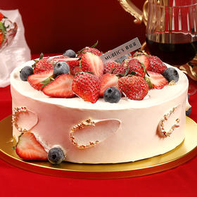 草莓香提（停用）