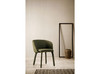 Thea 餐椅 商品缩略图1