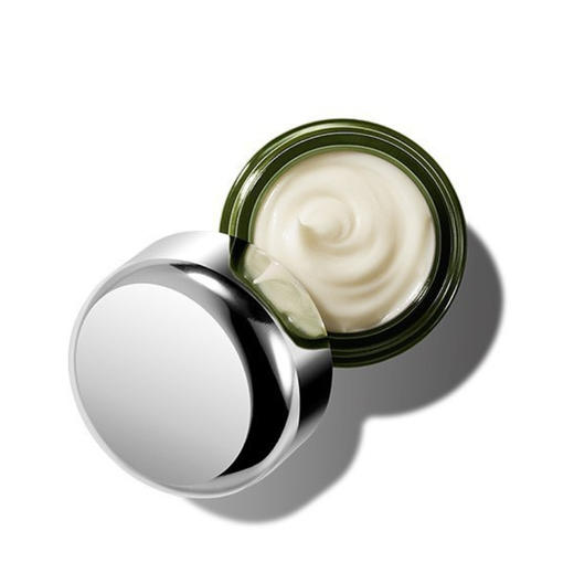 法国 LA MER海蓝之谜 浓缩密集修护绿眼霜 15ml 商品图13